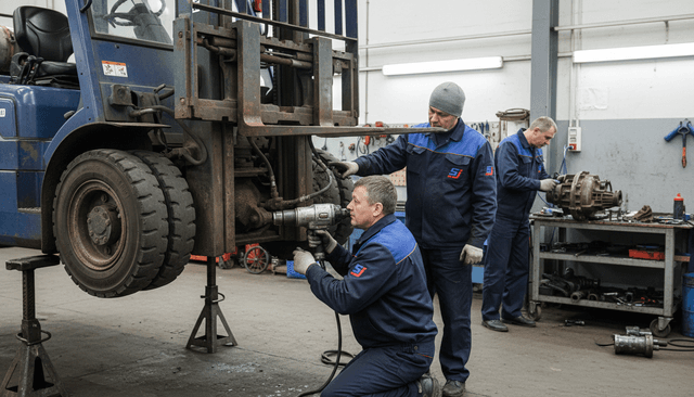 Ремонт панели приборов Cluster