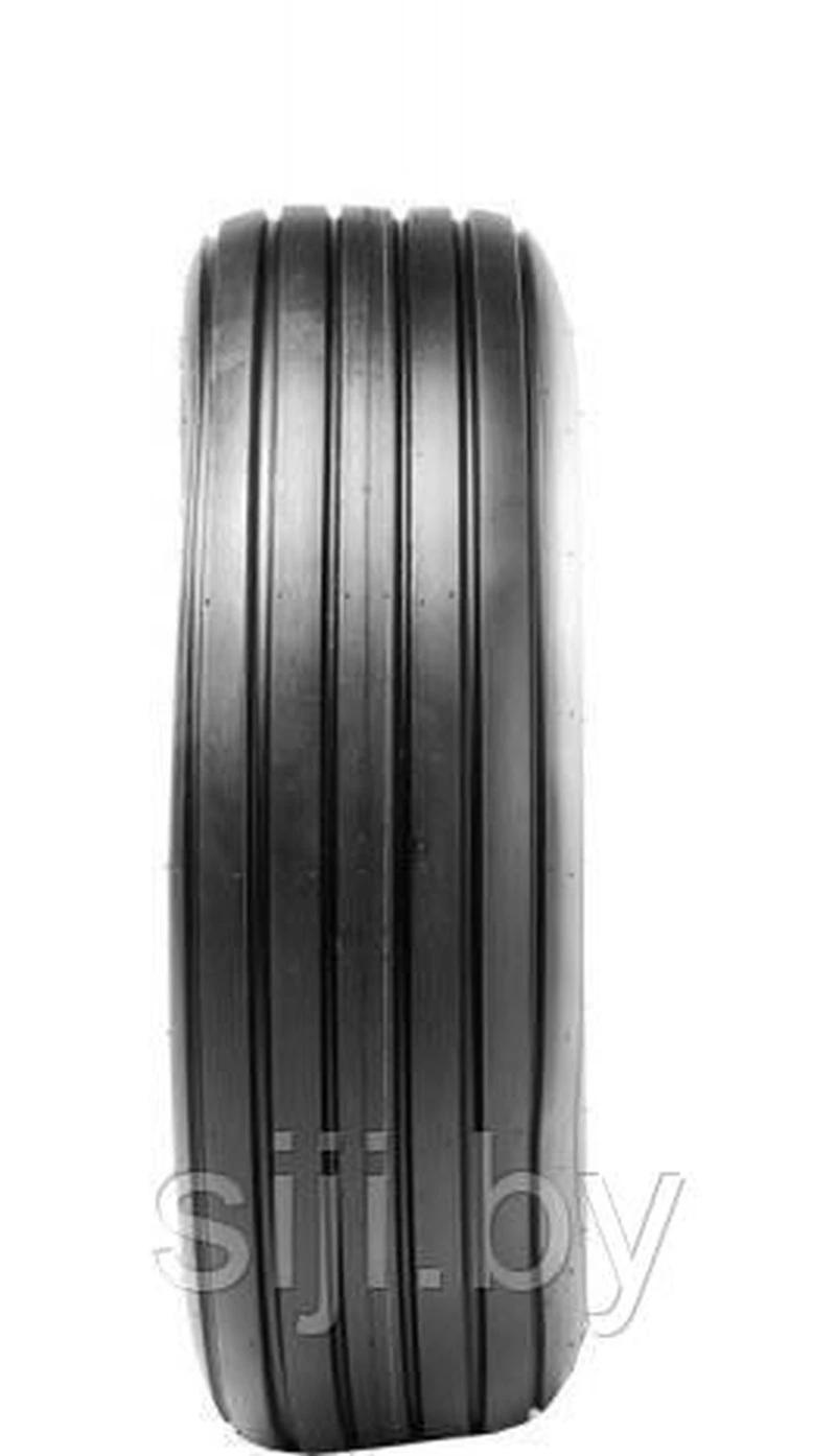 Шина 10.5/80-18 12PR BKT FARM IMP I-1 TT