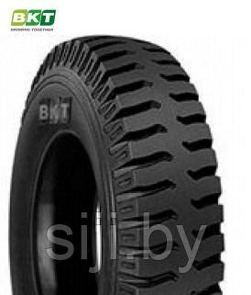 Шина 9.00-16 16PR BKT BK826 TT