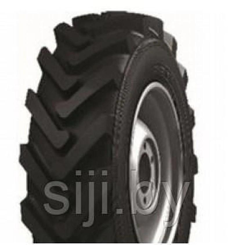 Шина пневматическая 11.2-20 114A6 8PR VOLTYRE F-35 TK