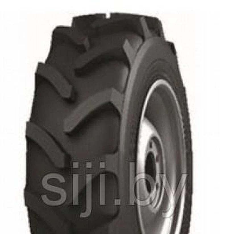 Шина пневматическая 11.2-20 120A8 8PR VOLTYRE VL-40 TK