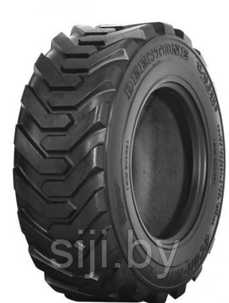 Шина пневматическая 10-16.5 134A2 10PR DEESTONE D311 TL