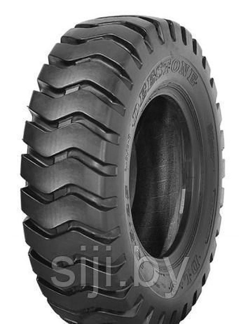 Шина пневматическая 23.5-25 180B 24PR DEESTONE D-313 L-3 TL
