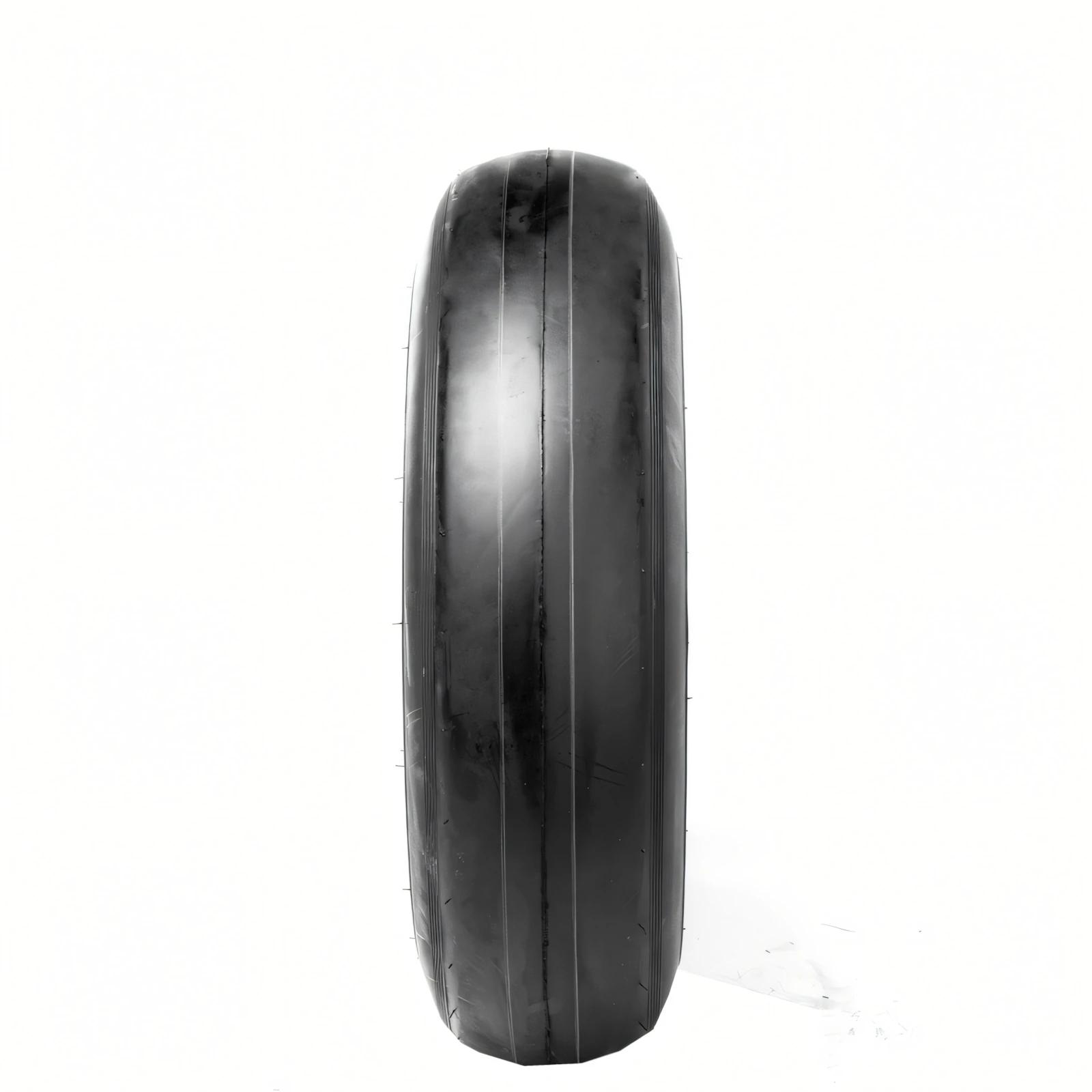 Шина пневматическая 5.00-8 4PR KENDA K402 57A4/68A4 TT