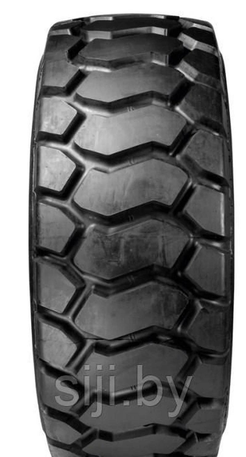 Шина пневматическая 17.5R25 BKT EARTHMAX SR30 L3/E3 176A2/167B CR TL