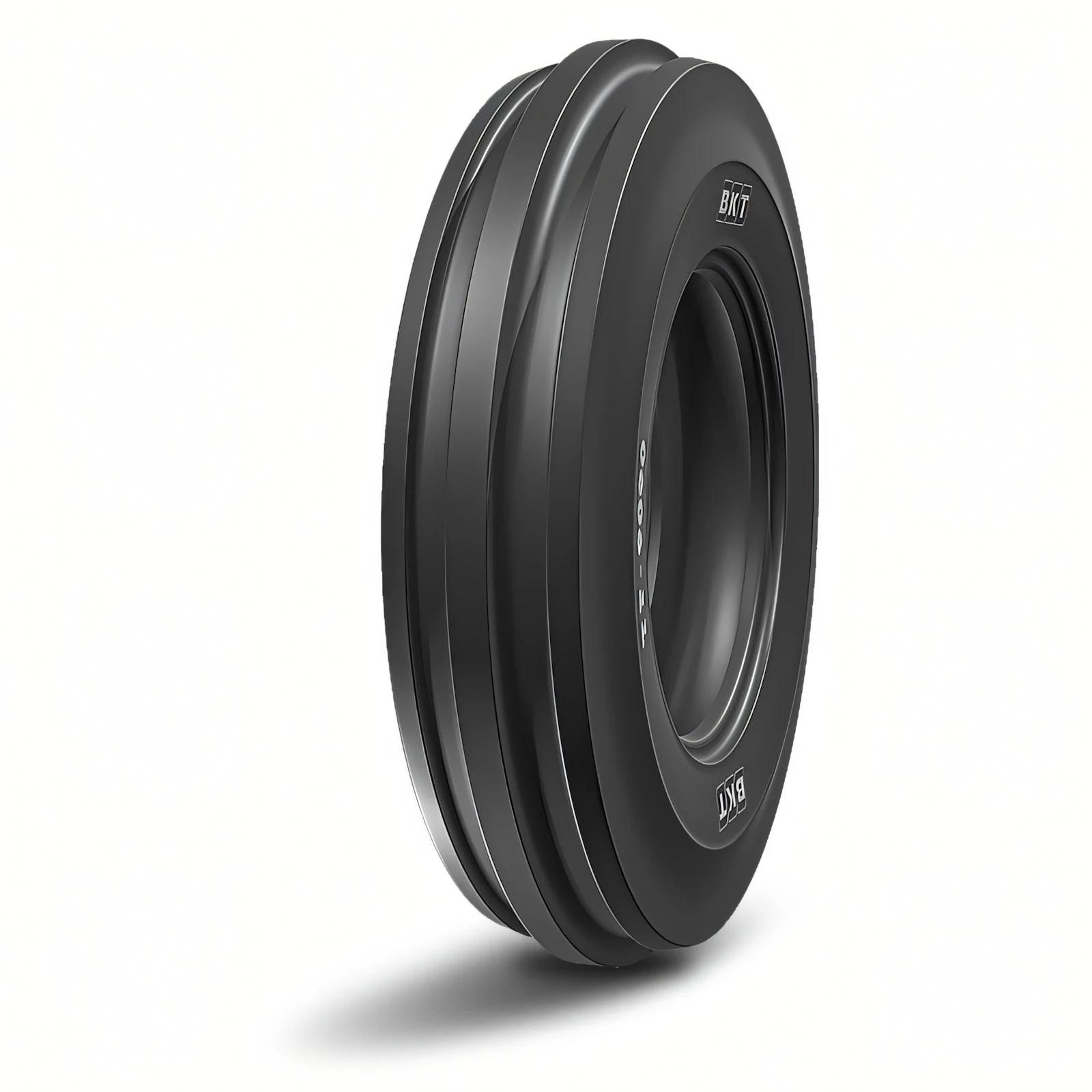 Шина пневматическая 9.00-16 (9-16) 10PR BKT TF 9090 116A6 F2 TT