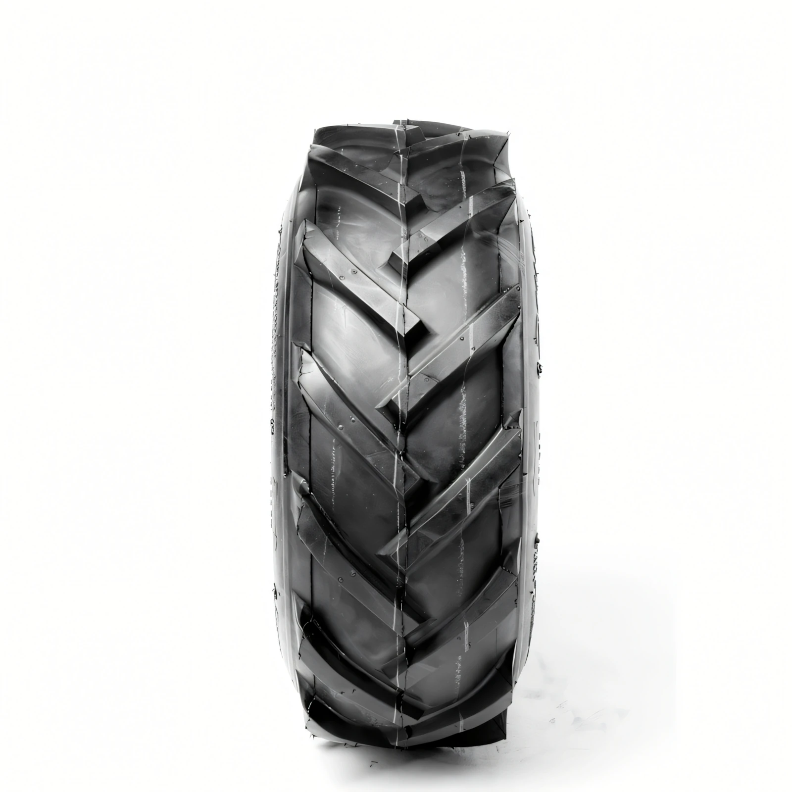 Шинокомплект 5.00-10 4PR DELI S-247 (AS) 52A6/64A6 TR13