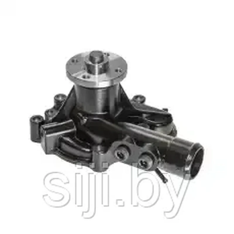 129907-42000 Насос водяной Yanmar 4TNV94L (129907-42000)