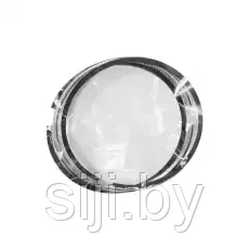 13011-78202-71 Кольца поршневые 1DZ-2 STD к-т