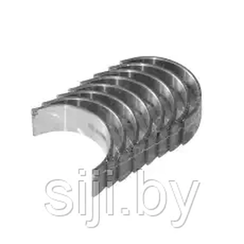 13207-78201-71 Вкладыши 1DZ шатунные R4(+1,0) (к-т)