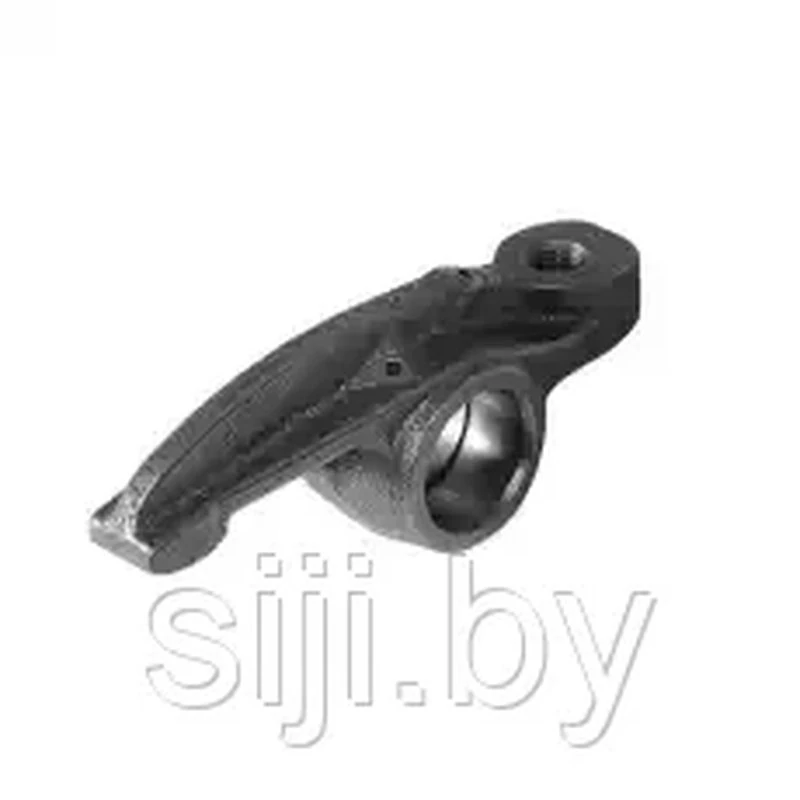 138117820071 Коромысло Toyota 1DZ (рокер клапана) (13811-78200-71)