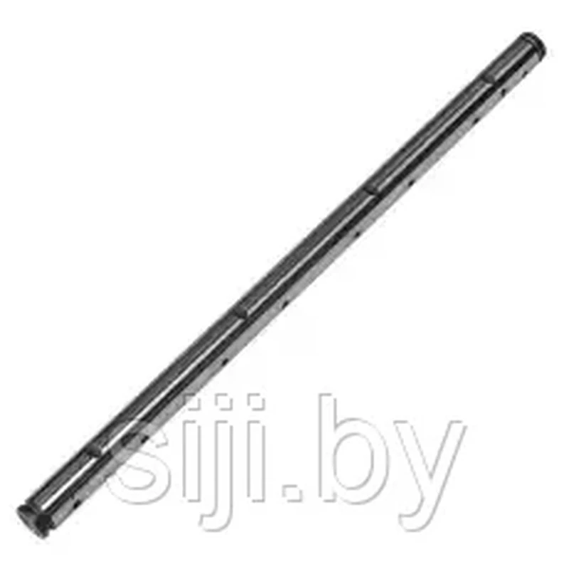 13901-78200-71 Ось коромысел Toyota 1DZII (13901-78200-71)