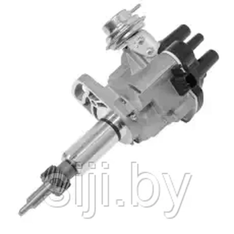 22100-FU510 Трамблер K15-25
