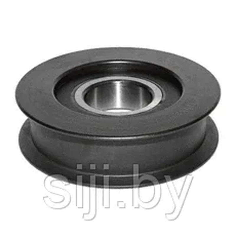 24609-41242 Ролик цепи Toyota TCM - FD35/40/45/50T9