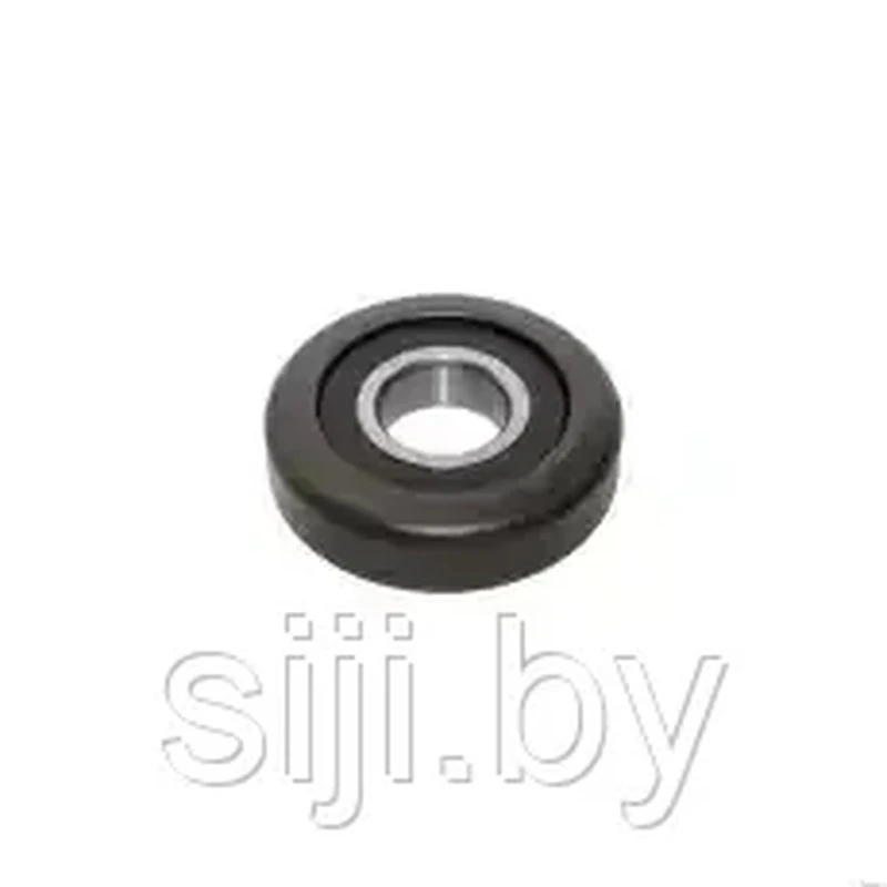 2782771 Ролик мачты Ф127хф45хS31,5/25 (2782771)