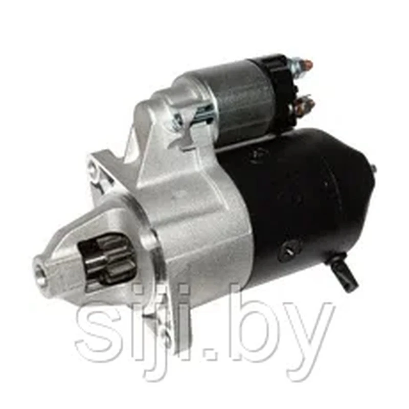28100-23800-71 Стартер Toyota 5K/4Р (28100-23800-71)