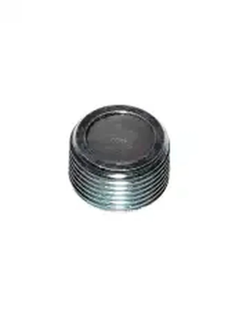 32103-14600 Пробка сливная АКПП Nissan 1F2 (32103-14600)