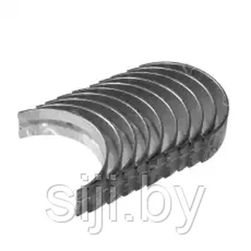 32A09-00010 Вкладыши Mitsubishi S4S коренные STD (к-т) (32A09-00010)