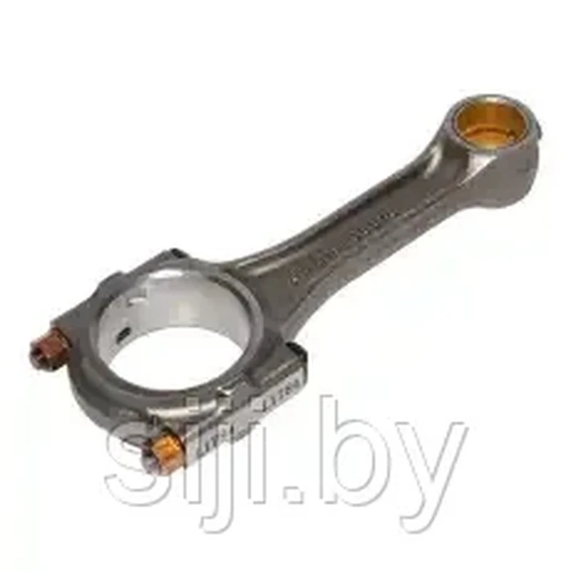 32A19-00012 Шатун Mitsubishi S4S/S6S (32A19-00012)