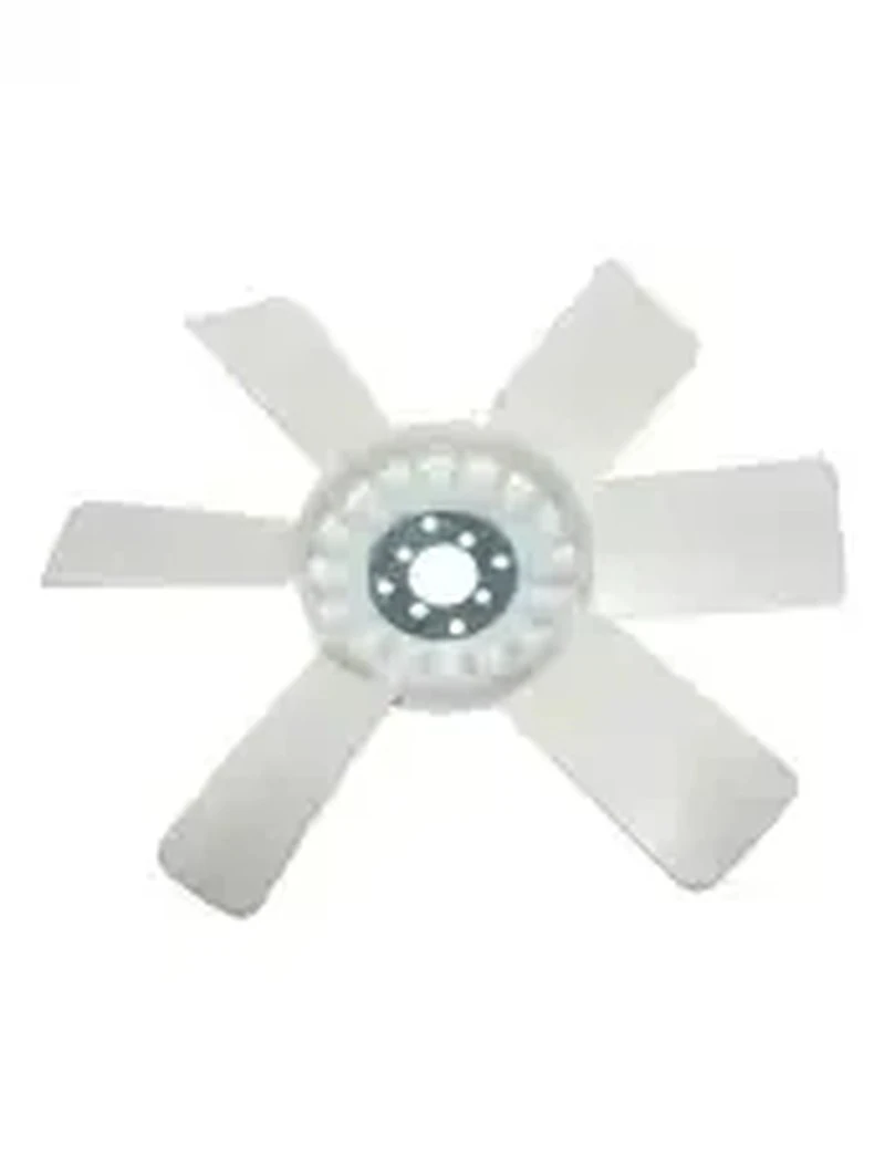 34448-44200 Вентилятор Mitsubishi S4S (34448-44200)