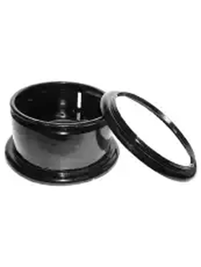 3EB-27-11520 Обод 7.00-15 Komatsu FD30T-8/11/14/16 (3EB-27-11520)