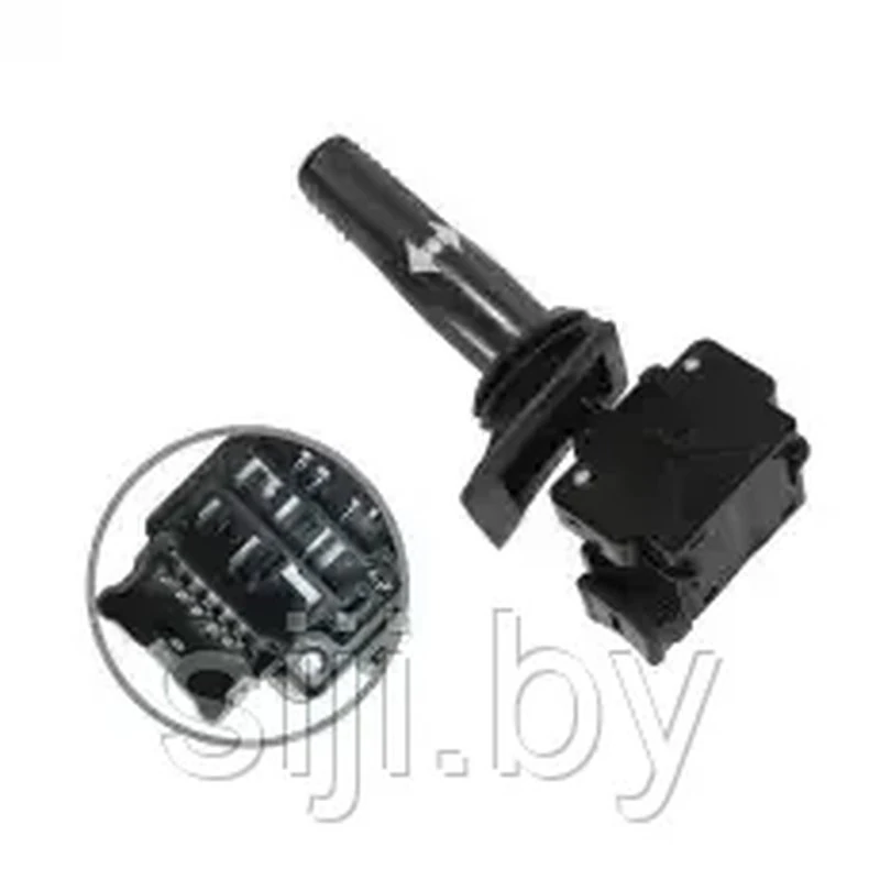 3EB-56-43220 Переключатель подрулевой FD15-30T-16