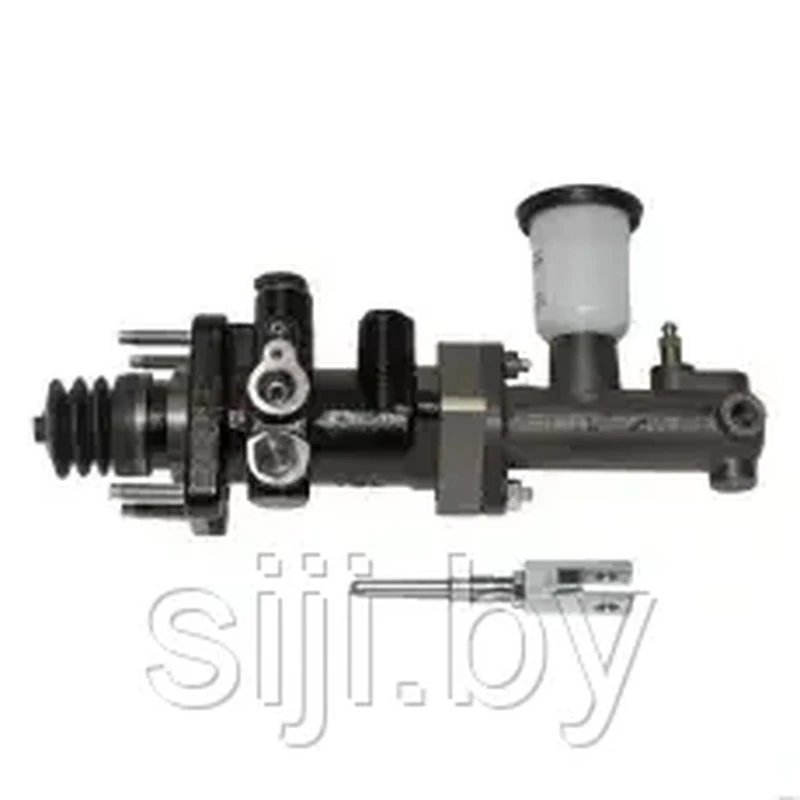 50DH-618000-000 Цилиндр тормозной главный HC CPСD50-70 в сборе с усилителем (50DH-618000-000/40DH-51
