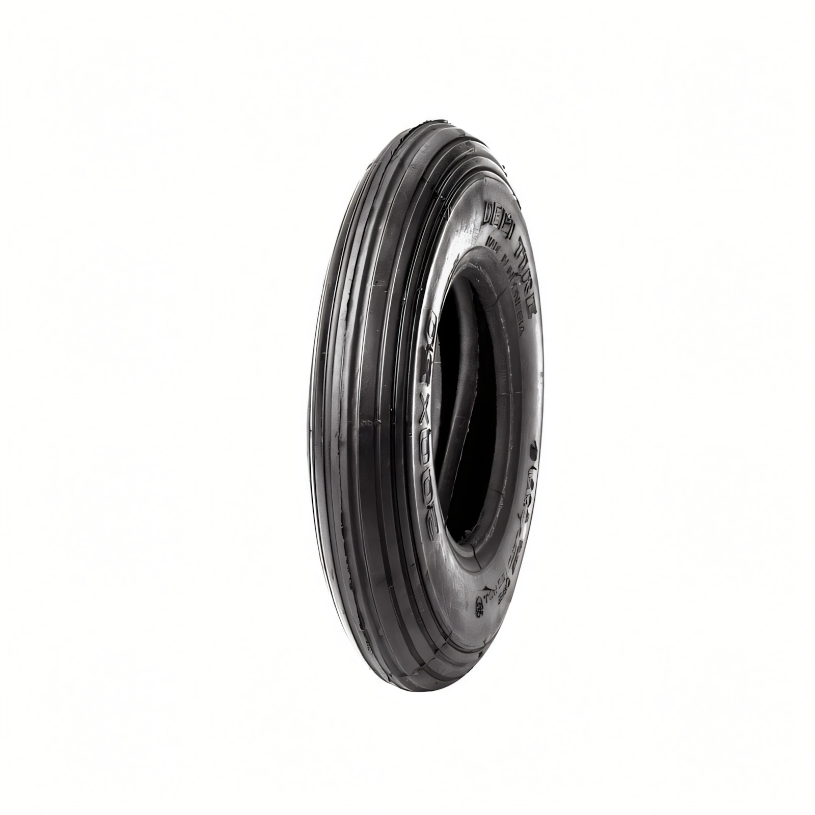 Шина Deli S-379 57A4 TR13 4.00-6 4PR для сельскохозяйственной техники