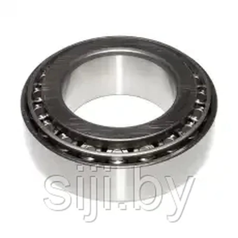 7 816 ΠΠΎΠ΄ΡΠΈΠΏΠ½ΠΈΠΊ ΡΡΡΠΏΠΈΡΡ ΠΠ CPCD20-35 Π²Π½ΡΡΡΠ΅Π½Π½ΠΈΠΉ 02.2014- (A300-110010-G00)