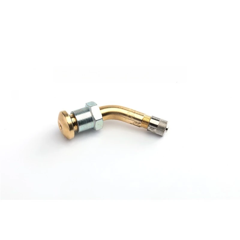 9.7X58MM. 45° 562 6898 (max pressure 14bar)