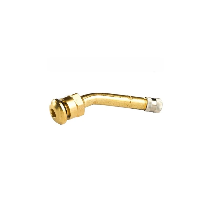 9.7X70MM. 27° 562 6812 (max pressure 14bar)