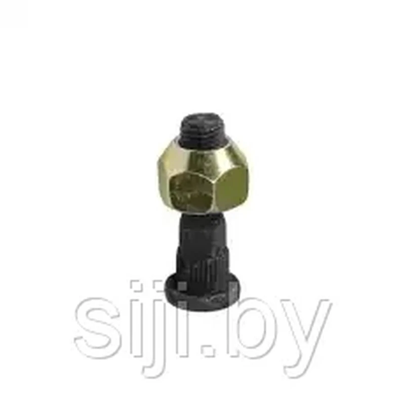90114-12012-71 Шпилька ступицы 62-8FD15