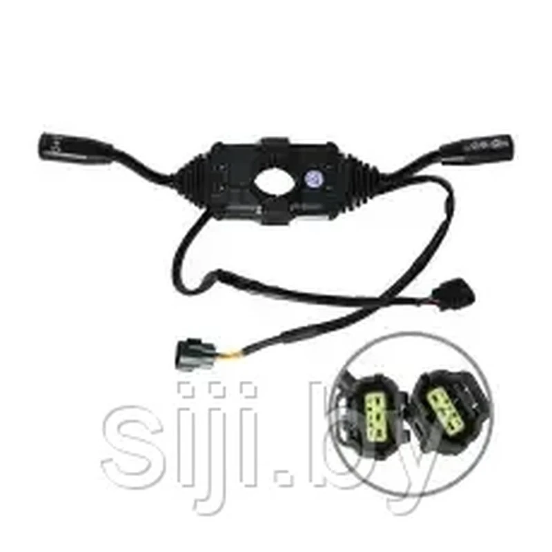 A61S241601Z Переключатель подрулевой Heli (A61S2-41601Z)