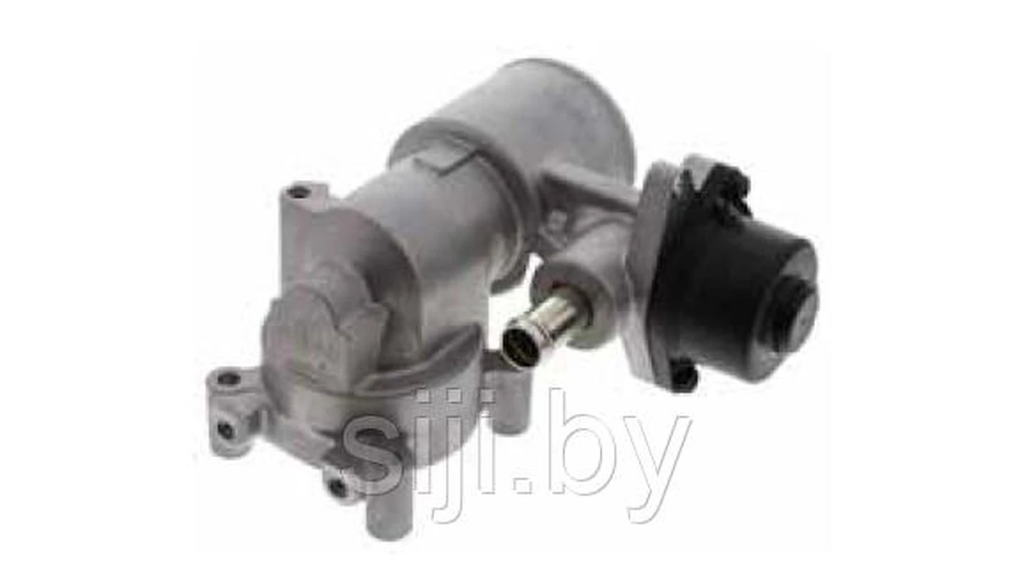 Адаптер CESAB/TOYOTA 4Y (AISAN)