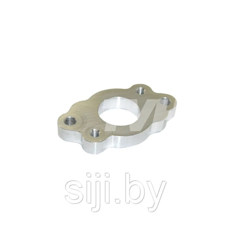 Адаптер газового карбюратора CA125 IMPCO на 4Y-5K двигатели