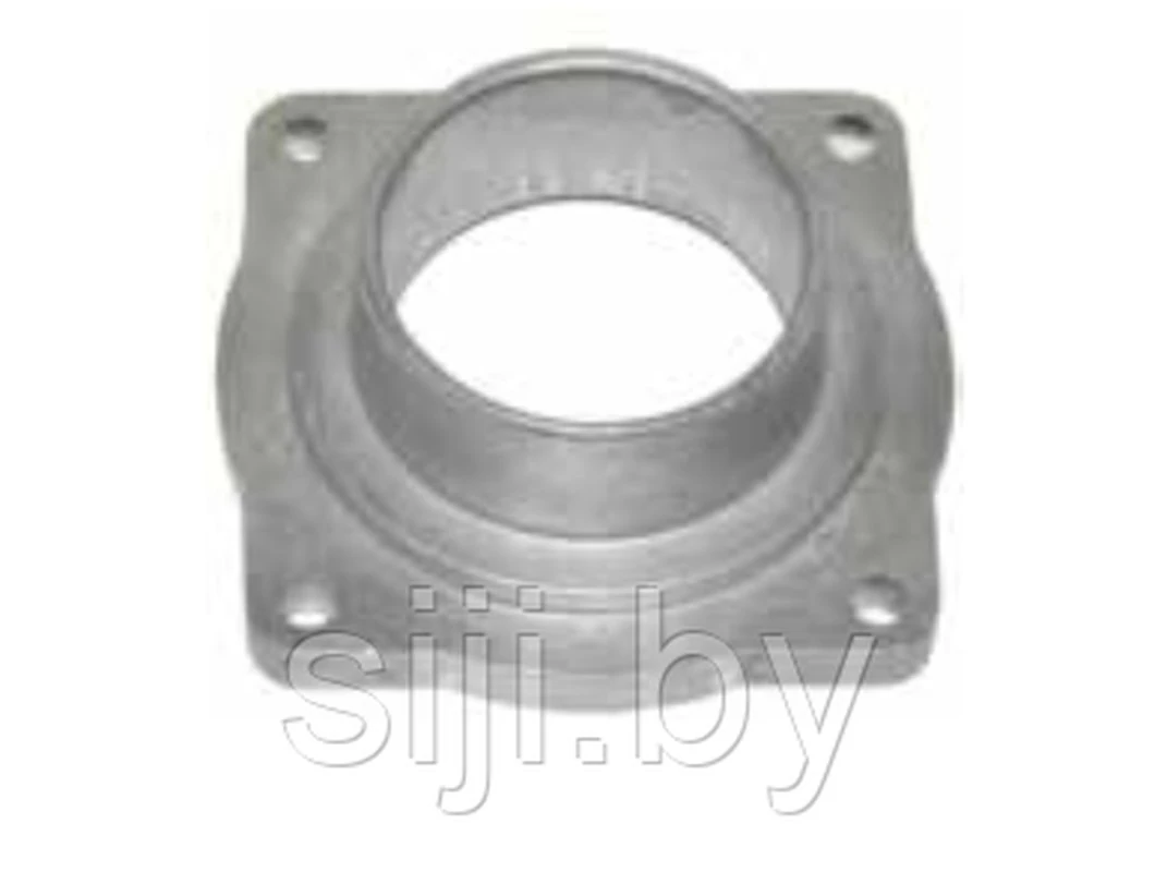 Адаптер к газовому карбюратору СA50-CA55 IMPCO