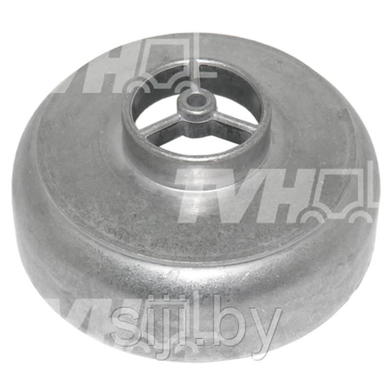 Адаптер на газовый карбюратор CA125 IMPCO