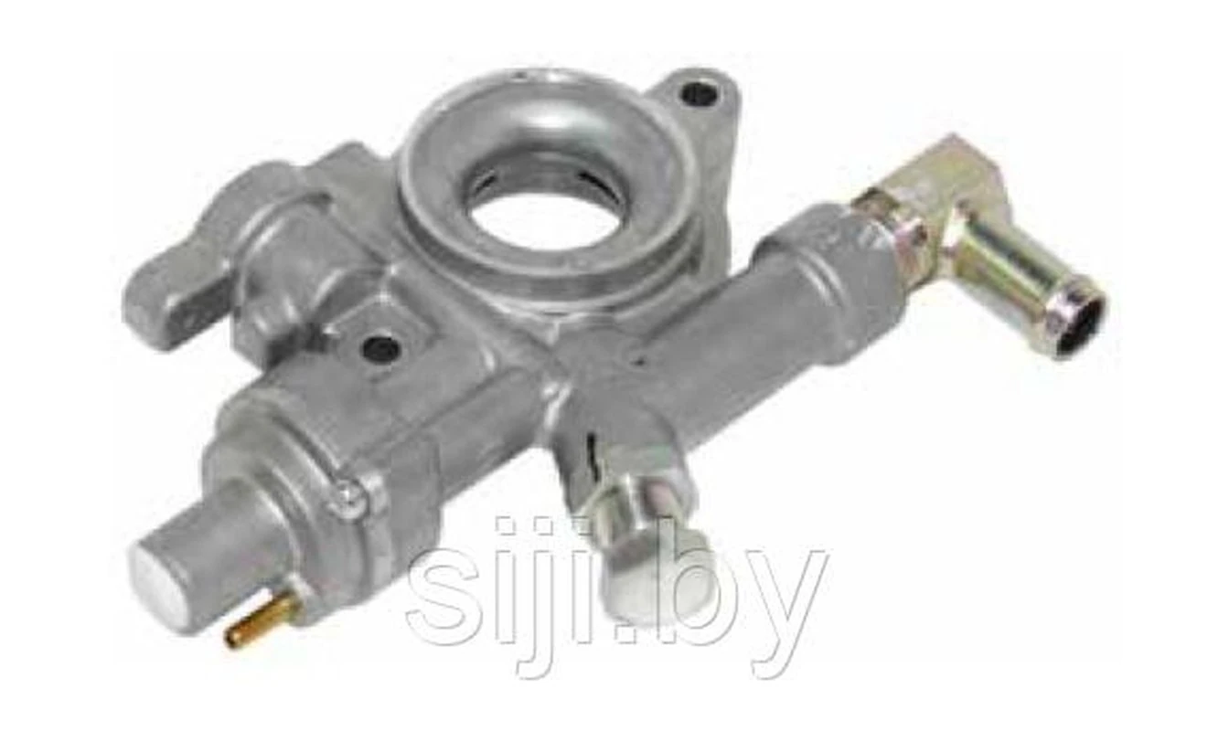 Адаптер TOYOTA 5К, 4Y (AISAN)