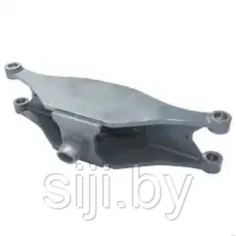 Балка УМ CPCD20-25 H95C4-30301