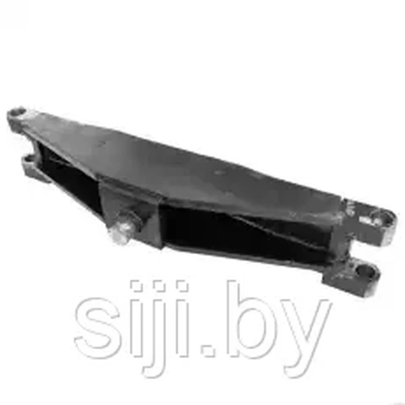 Балка УМ CPCD80-100 80DH-412000A