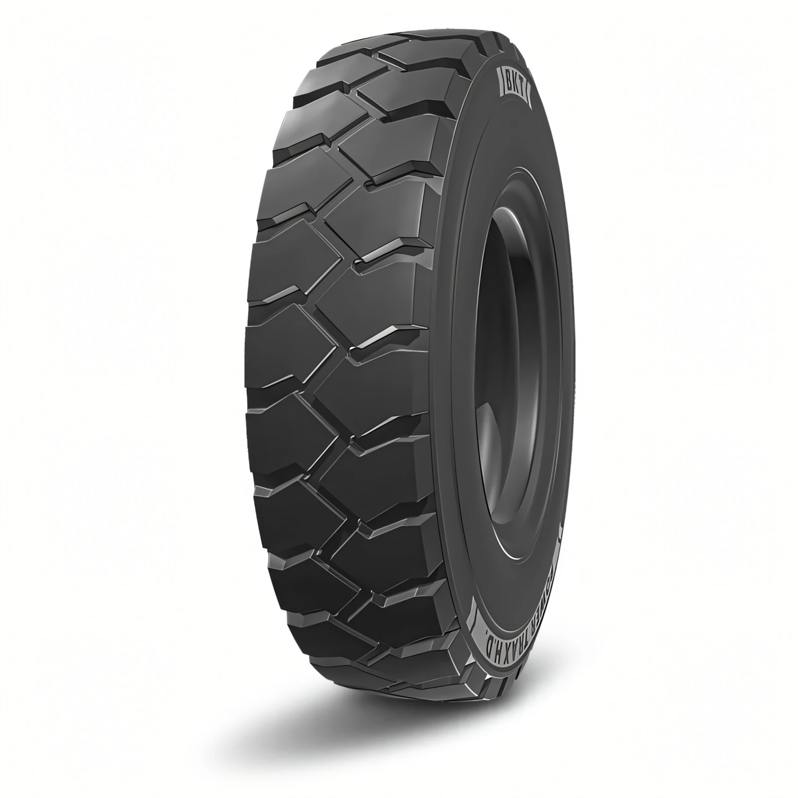 Шинокомплект 8.25-15 14PR BKT POWER TRAX HD 157A5/149A5 TR177A