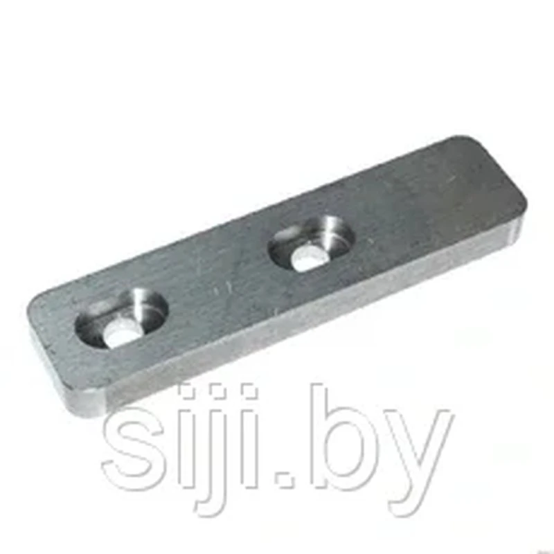 ΠΠ»ΠΎΠΊ ΡΠΊΠΎΠ»ΡΠΆΠ΅Π½ΠΈΡ HANGCHA (HC) CPCD80-100 (ΠΠ»Π°ΡΡΠΈΠ½Π° ΡΠ°ΠΉΠ΄ΡΠΈΡΡΠ°) (CA601-150001-00)