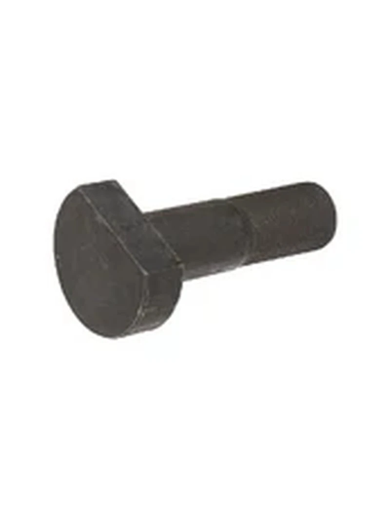 Болт крепления кронштейна ВМ TCM FD15-30T3/T13/T3Z (22N53-02151)