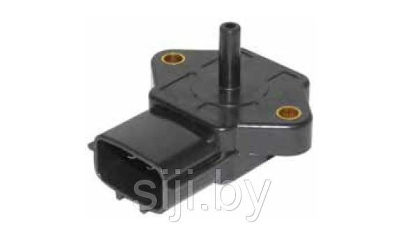 Датчик MAP MAZDA (AISAN)