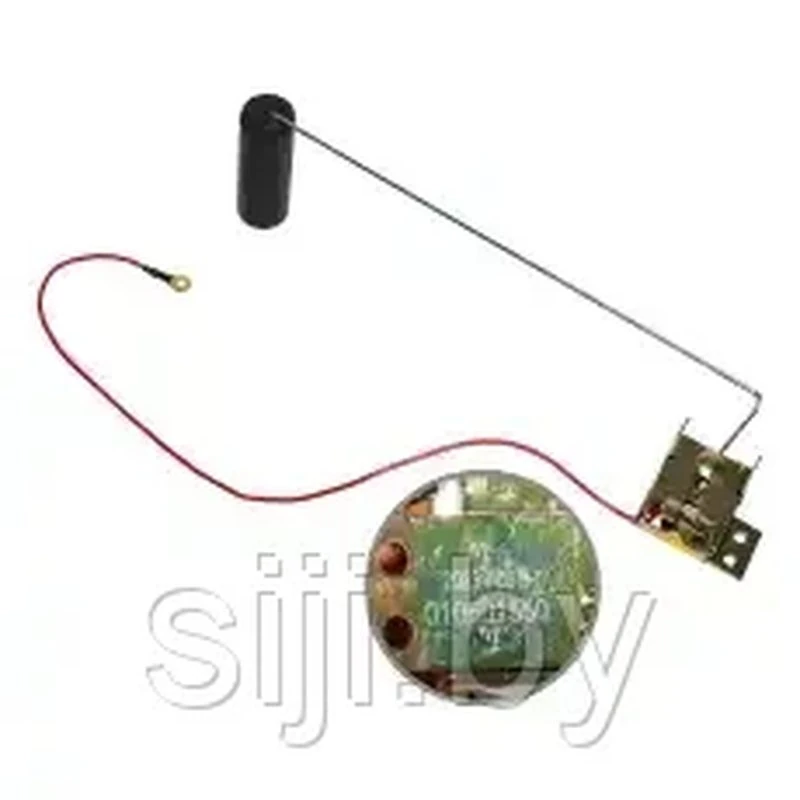 Датчик уровня топлива CPCD10-35 Dalian (K265)