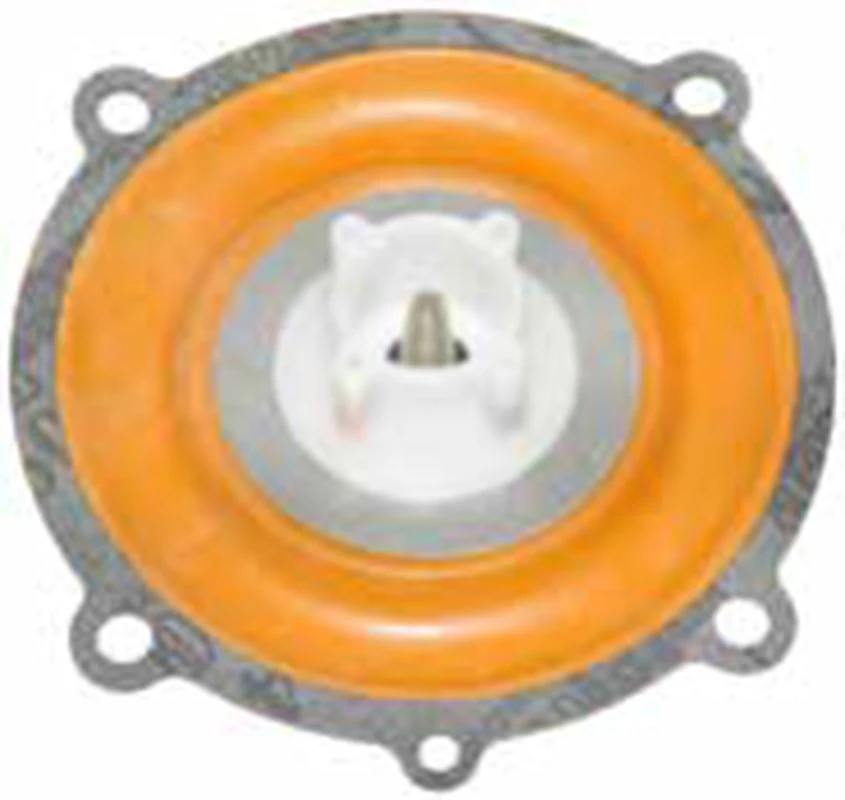 Диафрагма карбюратора ALGAS 60