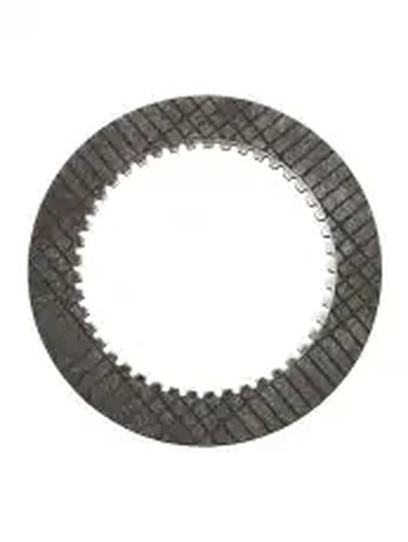 Диск фрикционный Hyundai 70DF-7 XKBT-00823