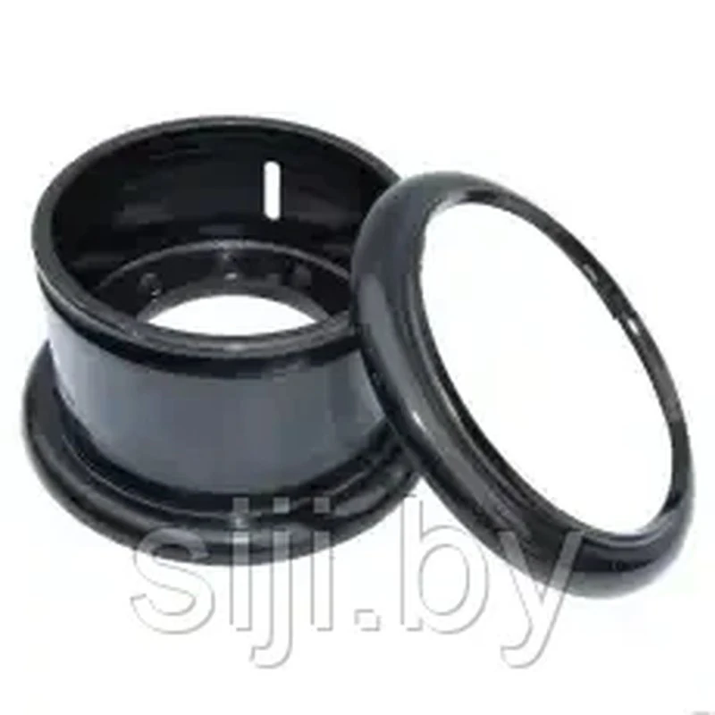 Диск колесный SC603152100000