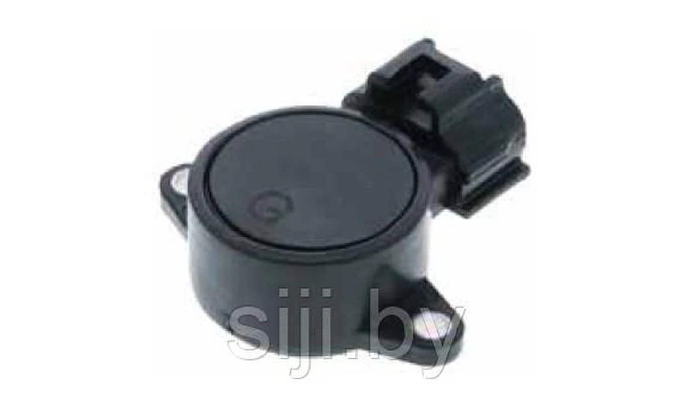 Энкодер MAZDA (AISAN)