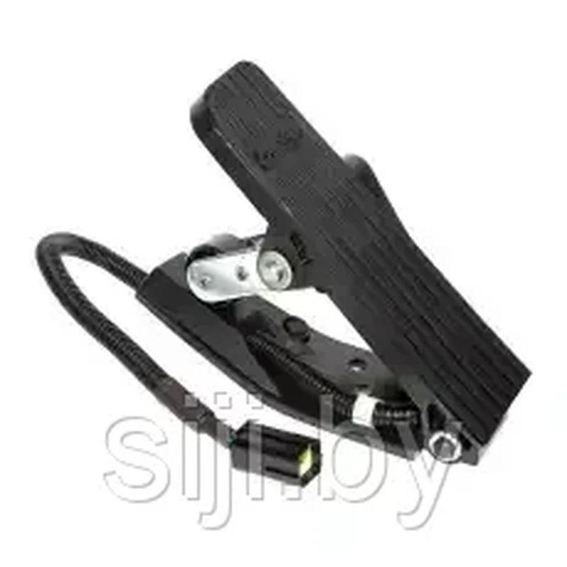F3-142-G00 Педаль газа HANGCHA (HC) CPD10-30J-D1 (F3-142-G00)